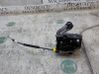 Front door lock 8X1837016C