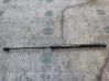 Amortiguador/puntal del maletero/compartimento de carga 39021480