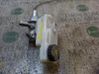 Bomba de freno 7701209764