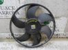 Ventilador eléctrico del radiador 7701071862