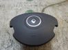 Airbag del volante 8200677496