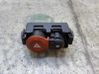 Botón interruptor de luz de peligro 252103766R