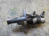 Bomba de freno 4625A213