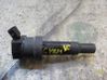 High voltage ignition coil 2730104000