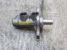 Brake booster 58510B9810