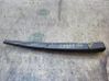 Rear wiper blade arm 98811B9000
