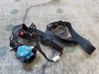 Rear seatbelt 89820B9000PYN
