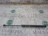 Tailgate/trunk strut/damper 51247060622