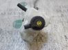Brake booster 34336785663