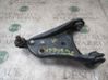 Brazo de suspensión delantero 8200942392