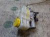 Bomba de freno 6R1611019D