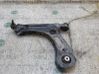 Brazo de suspensión delantero 6R0407151F