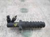 Clutch slave cylinder 218289