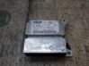 Airbag control unit/module 6546G6