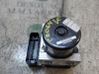 ABS Pump 1847182