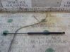 Tailgate/trunk strut/damper 1848164