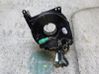 Airbag slip ring squib (SRS ring) 1768432