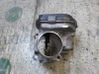 Throttle body valve 1716693