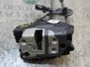 Front door lock 2066073