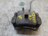 Caliper de freno delantero 581902KA10