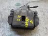Caliper de freno delantero 581802KA10