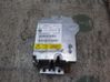 Unidad de control/módulo del Airbag 65779184432