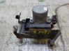Bomba de ABS 589102K960