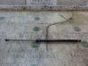 Tailgate/trunk strut/damper 90451JG40B