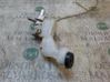 Brake booster D6010JG20A
