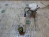 Brake booster 4601V1