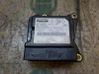 Airbag control unit/module 6546AP