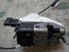 Front door lock 9136FV