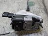 Rear door lock 9138Z7