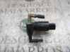 Windscreen/windshield washer pump 