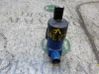 Bomba del líquido limpiaparabrisas luna delantera 8200316568