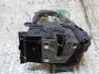 Cerradura de puerta delantera 805024563R