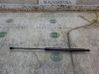 Amortiguador/puntal del maletero/compartimento de carga 8P3827552B
