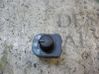 Interruptor del espejo lateral 8E0959565A4PK