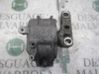 Soporte de montaje del motor 1K0199262AT