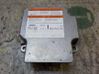 Sterownik / Moduł Airbag 71742644