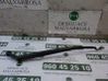 Brazo del limpiaparabrisas delantero 8521102181