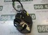 Cerradura de puerta trasera 6905002180
