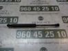 Amortiguador/puntal del maletero/compartimento de carga 51859320