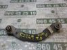 Svira 5105271AB
