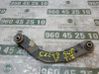 Svira 5105271AB