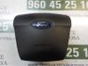 Airbag de volant 2469641