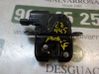 Cerradura del portón trasero 846307169R