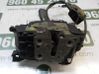 Cerradura de puerta trasera 825020033R