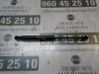 Amortiguador/puntal del maletero/compartimento de carga 51859320