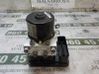 ABS Pump 34512460450